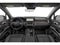 2023 Kia Sorento X-Line S Panoramic Sunroof
