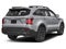 2023 Kia Sorento X-Line S Panoramic Sunroof