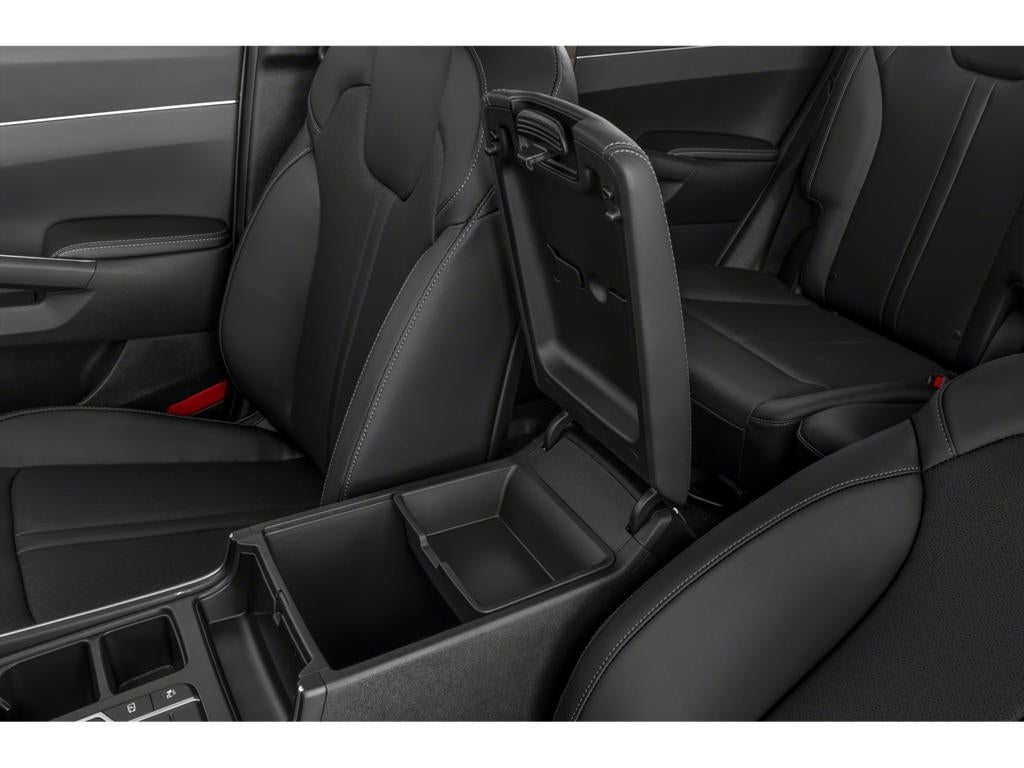 2023 Kia Sorento X-Line S Panoramic Sunroof