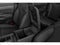 2023 Kia Sorento X-Line S Panoramic Sunroof