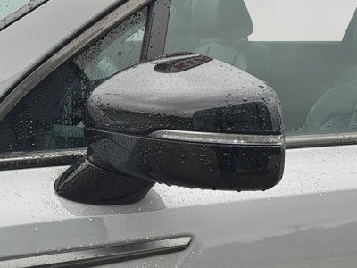2023 Kia Sorento X-Line S Panoramic Sunroof