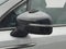 2023 Kia Sorento X-Line S Panoramic Sunroof
