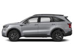 2023 Kia Sorento X-Line S Panoramic Sunroof