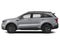 2023 Kia Sorento X-Line S Panoramic Sunroof