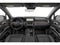 2023 Kia Sorento X-Line S Panoramic Sunroof