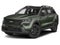 2023 Kia Sorento X-Line S Panoramic Sunroof