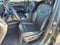 2023 Kia Sorento X-Line S Panoramic Sunroof