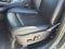 2023 Kia Sorento X-Line S Panoramic Sunroof