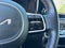 2023 Kia Sorento X-Line S Panoramic Sunroof