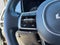 2023 Kia Sorento X-Line S Panoramic Sunroof