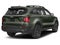 2023 Kia Sorento X-Line S Panoramic Sunroof