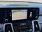 2023 Kia Sorento X-Line S Panoramic Sunroof