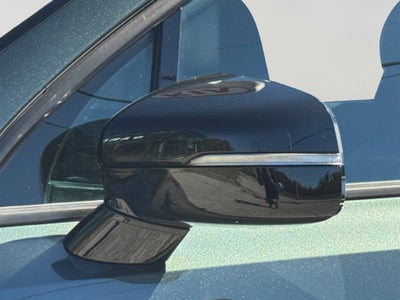 2023 Kia Sorento X-Line S Panoramic Sunroof