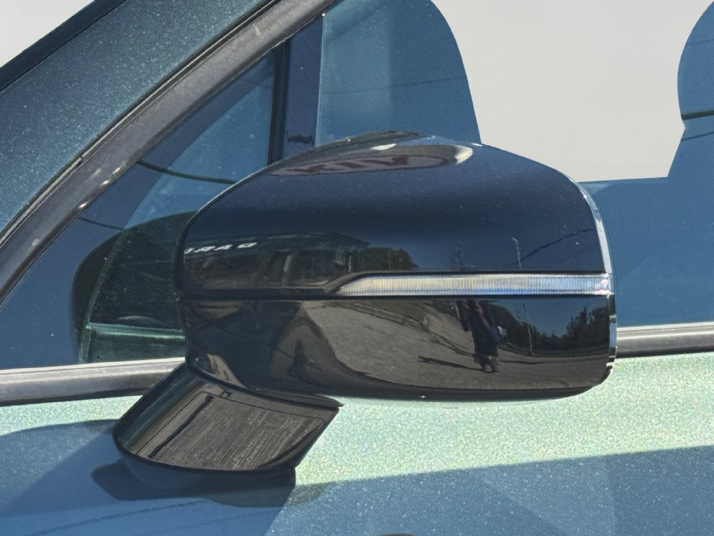 2023 Kia Sorento X-Line S Panoramic Sunroof