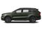 2023 Kia Sorento X-Line S Panoramic Sunroof