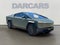 2024 Tesla Cybertruck Dual Motor