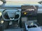 2024 Tesla Cybertruck Dual Motor