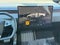 2024 Tesla Cybertruck Dual Motor