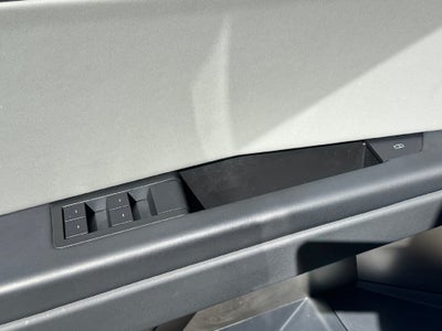 2024 Tesla Cybertruck Dual Motor