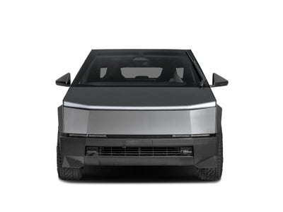 2024 Tesla Cybertruck Dual Motor