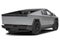 2024 Tesla Cybertruck Dual Motor