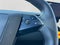 2024 Tesla Cybertruck Dual Motor