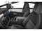 2024 Tesla Cybertruck Dual Motor