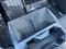2024 Tesla Cybertruck Dual Motor