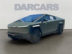 2024 Tesla Cybertruck Dual Motor