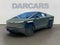 2024 Tesla Cybertruck Dual Motor