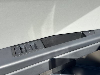 2024 Tesla Cybertruck Dual Motor