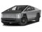 2024 Tesla Cybertruck Dual Motor