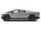 2024 Tesla Cybertruck Dual Motor