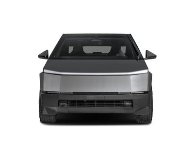 2024 Tesla Cybertruck Dual Motor