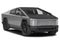 2024 Tesla Cybertruck Dual Motor