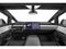 2024 Tesla Cybertruck Dual Motor