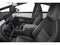 2024 Tesla Cybertruck Dual Motor