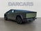 2024 Tesla Cybertruck Dual Motor