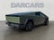 2024 Tesla Cybertruck Dual Motor