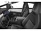 2024 Tesla Cybertruck Dual Motor