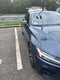 2024 Volvo S60 B5 Core Dark Theme