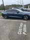 2024 Volvo S60 B5 Core Dark Theme