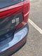 2024 Volvo S60 B5 Core Dark Theme