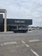 2024 Volvo S60 B5 Core Dark Theme