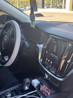2024 Volvo S60 B5 Core Dark Theme