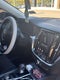 2024 Volvo S60 B5 Core Dark Theme