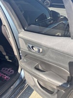 2024 Volvo S60 B5 Core Dark Theme