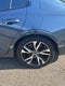 2024 Volvo S60 B5 Core Dark Theme