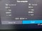2024 Volvo S60 B5 Core Dark Theme