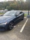 2024 Volvo S60 B5 Core Dark Theme